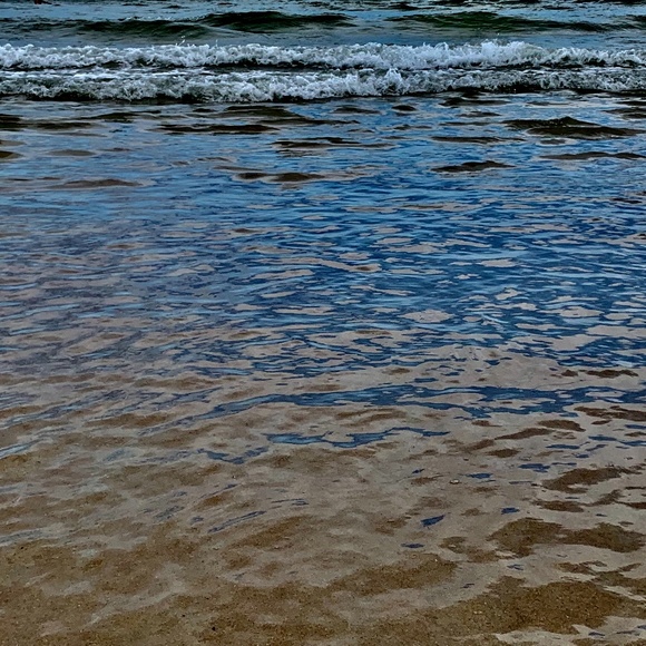 Canvases 8x10 $25 10x10 $40 any bigger $60 If you want anything’s pm me - Picture 7 of 16